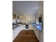 1 Winter Avenue, Mylestom NSW 2454