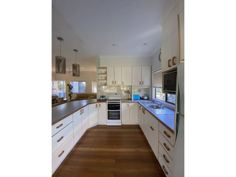 1 Winter Avenue, Mylestom NSW 2454