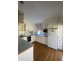 1 Winter Avenue, Mylestom NSW 2454