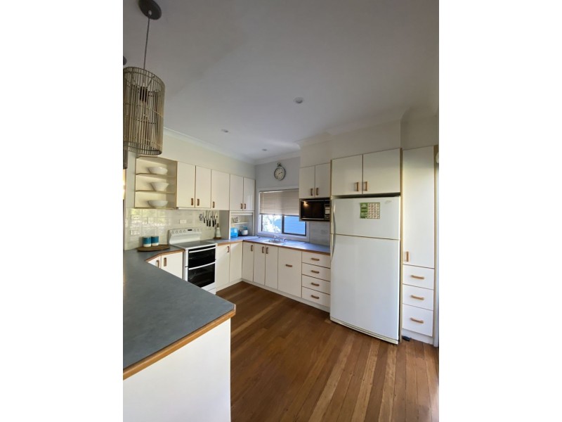 1 Winter Avenue, Mylestom NSW 2454
