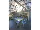 1 Winter Avenue, Mylestom NSW 2454