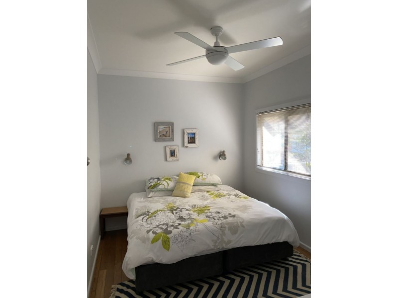 1 Winter Avenue, Mylestom NSW 2454