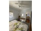 1 Winter Avenue, Mylestom NSW 2454