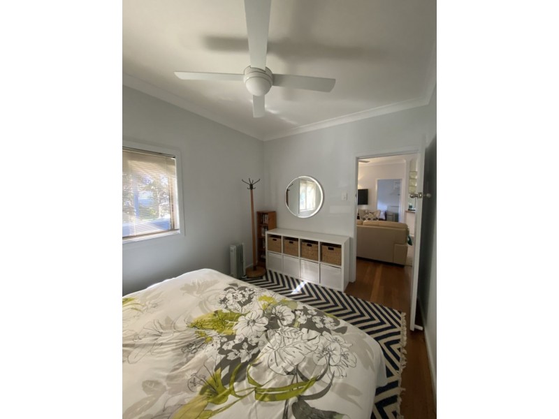 1 Winter Avenue, Mylestom NSW 2454