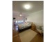1 Winter Avenue, Mylestom NSW 2454