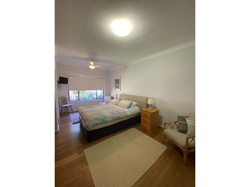1 Winter Avenue, Mylestom NSW 2454