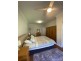 1 Winter Avenue, Mylestom NSW 2454