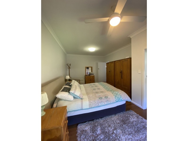 1 Winter Avenue, Mylestom NSW 2454