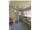 1 Winter Avenue, Mylestom NSW 2454