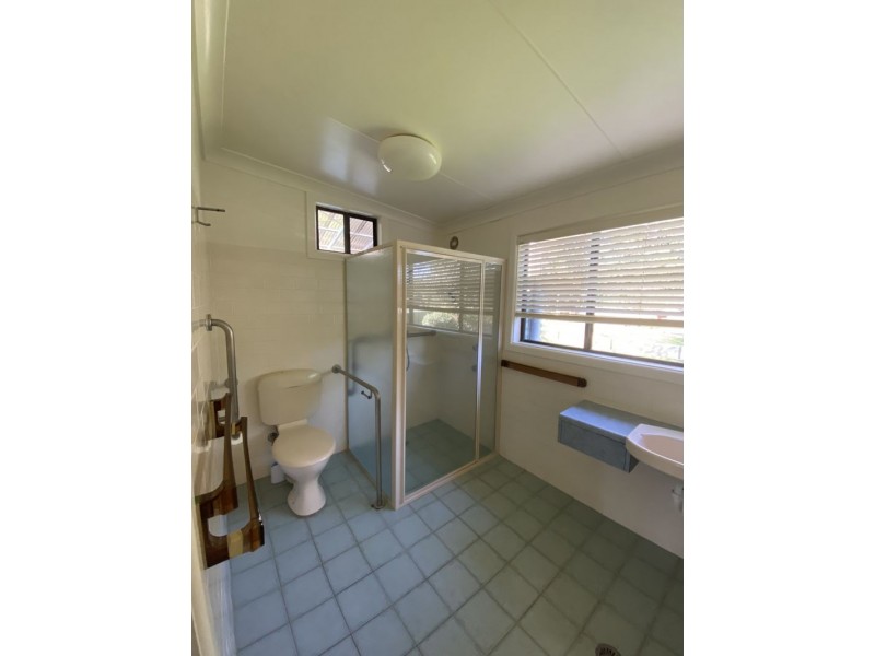 1 Winter Avenue, Mylestom NSW 2454
