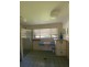 1 Winter Avenue, Mylestom NSW 2454