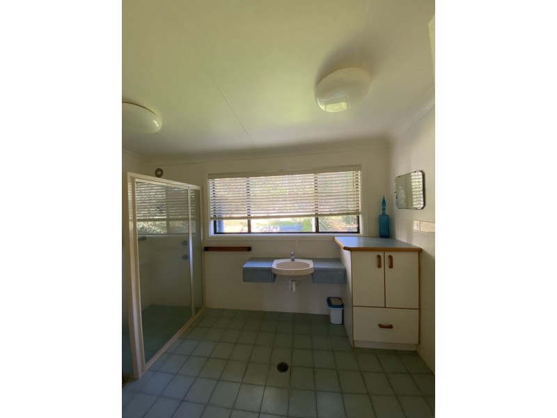 1 Winter Avenue, Mylestom NSW 2454