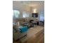 1 Winter Avenue, Mylestom NSW 2454