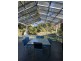 1 Winter Avenue, Mylestom NSW 2454