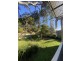 1 Winter Avenue, Mylestom NSW 2454