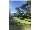 1 Winter Avenue, Mylestom NSW 2454