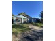 1 Winter Avenue, Mylestom NSW 2454
