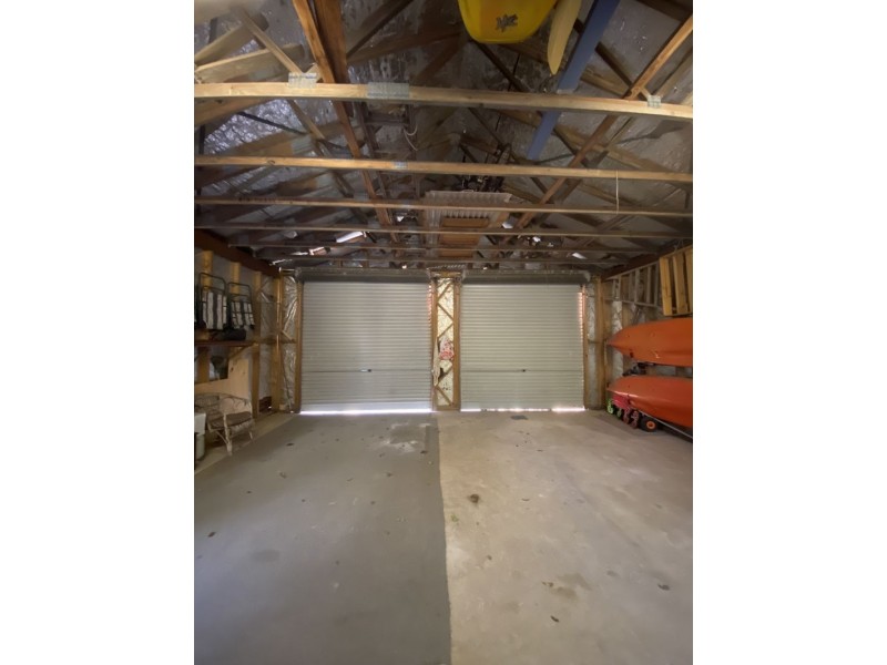 1 Winter Avenue, Mylestom NSW 2454