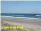 1 Winter Avenue, Mylestom NSW 2454