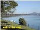 1 Winter Avenue, Mylestom NSW 2454