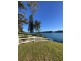 1 Winter Avenue, Mylestom NSW 2454