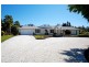 108 Newry Island Drive, Urunga NSW 2455