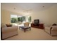 108 Newry Island Drive, Urunga NSW 2455