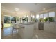 108 Newry Island Drive, Urunga NSW 2455
