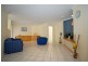 108 Newry Island Drive, Urunga NSW 2455