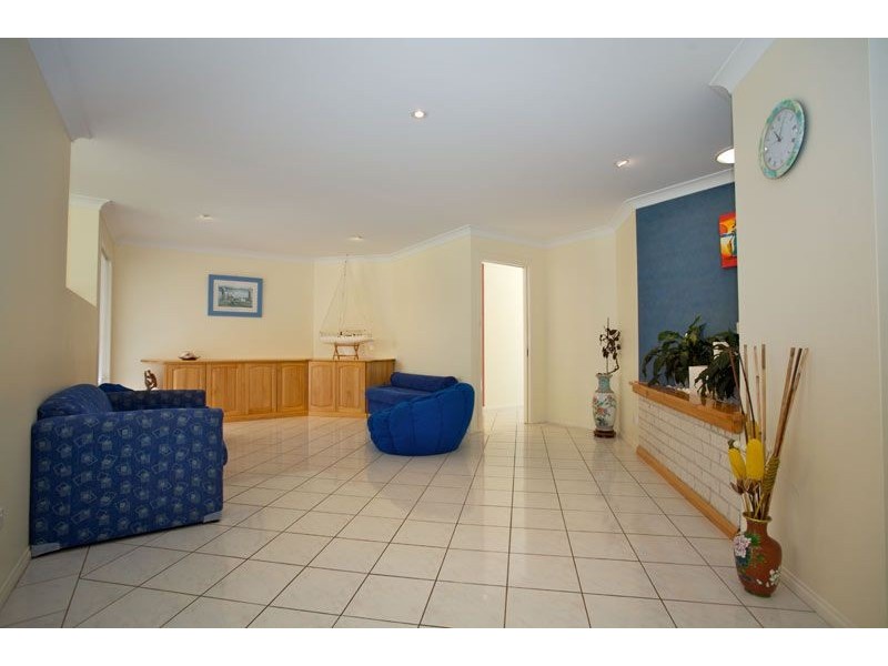 108 Newry Island Drive, Urunga NSW 2455