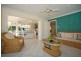 108 Newry Island Drive, Urunga NSW 2455