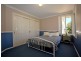 108 Newry Island Drive, Urunga NSW 2455