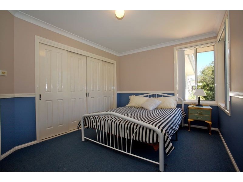 108 Newry Island Drive, Urunga NSW 2455