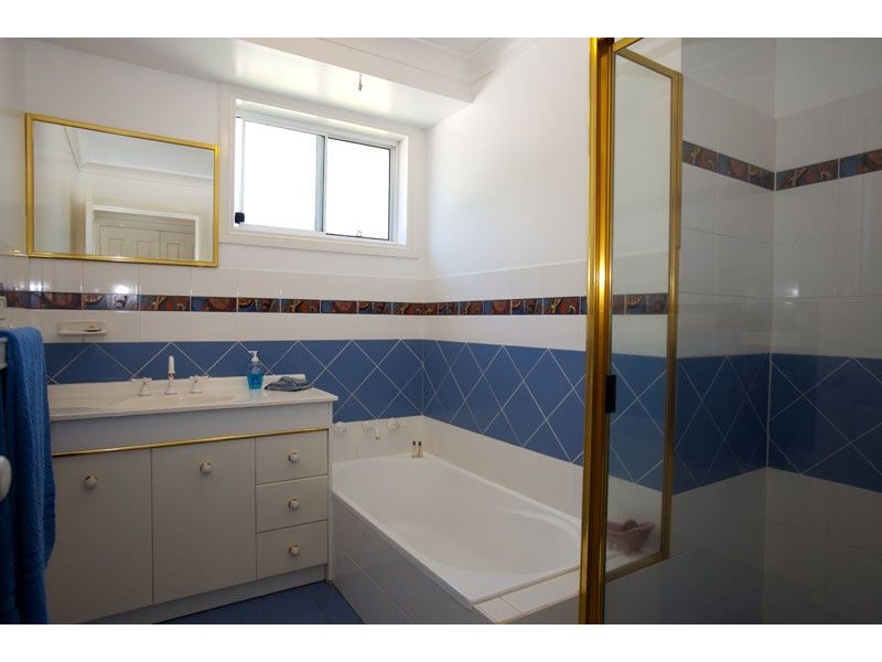 108 Newry Island Drive, Urunga NSW 2455