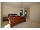108 Newry Island Drive, Urunga NSW 2455