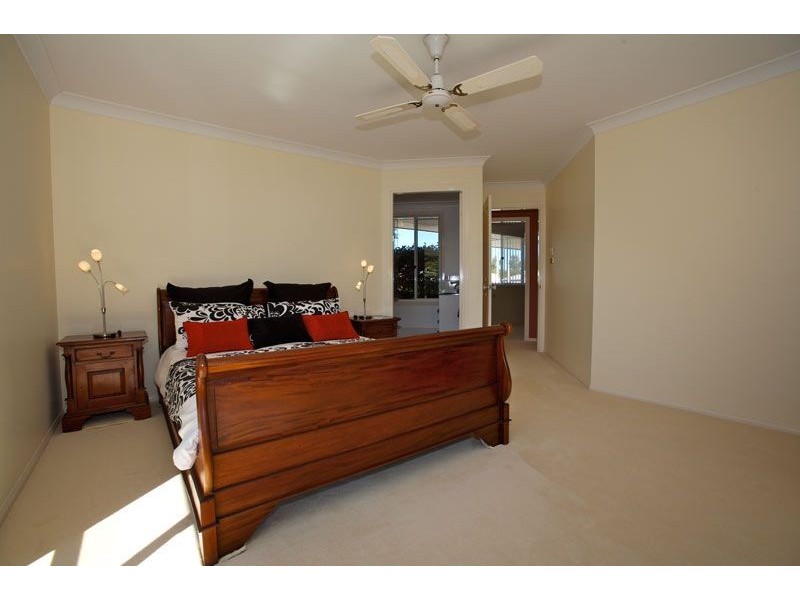 108 Newry Island Drive, Urunga NSW 2455