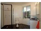 108 Newry Island Drive, Urunga NSW 2455