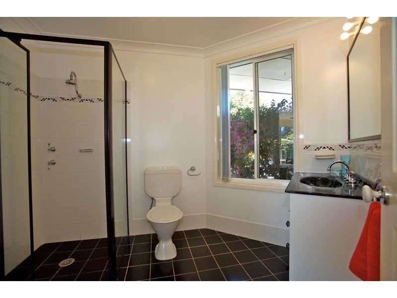 108 Newry Island Drive, Urunga NSW 2455