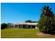 108 Newry Island Drive, Urunga NSW 2455
