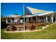 108 Newry Island Drive, Urunga NSW 2455
