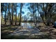 108 Newry Island Drive, Urunga NSW 2455