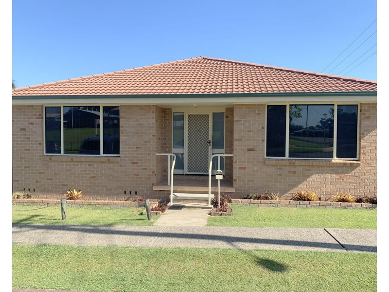 7 Bowra Street, Urunga NSW 2455