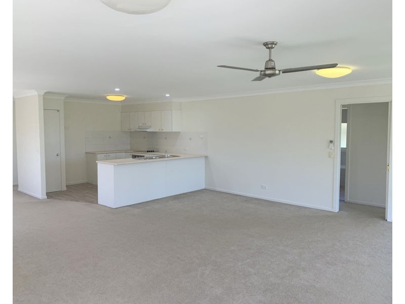 7 Bowra Street, Urunga NSW 2455