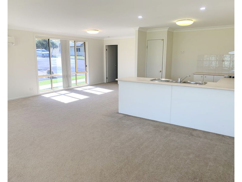 7 Bowra Street, Urunga NSW 2455