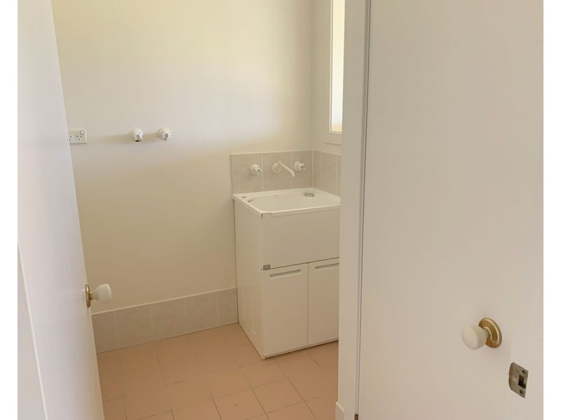 7 Bowra Street, Urunga NSW 2455