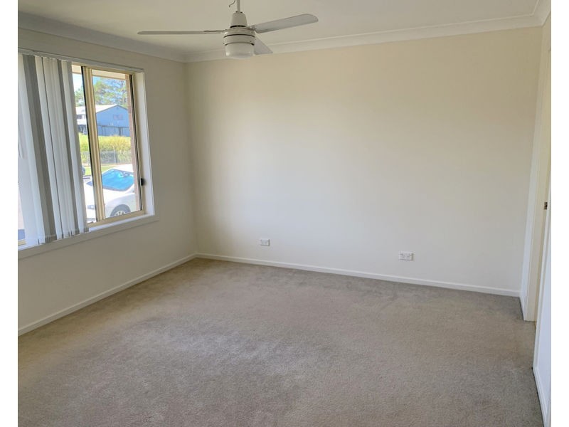 7 Bowra Street, Urunga NSW 2455