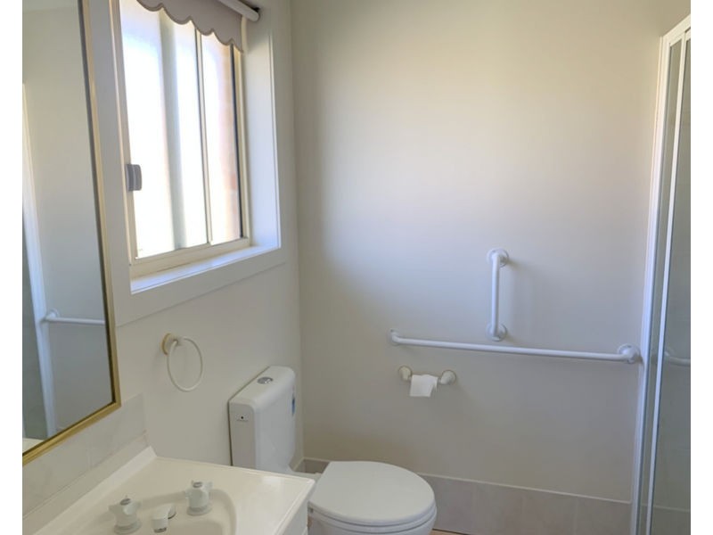 7 Bowra Street, Urunga NSW 2455