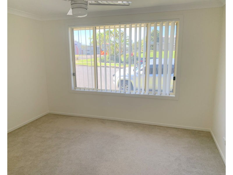 7 Bowra Street, Urunga NSW 2455