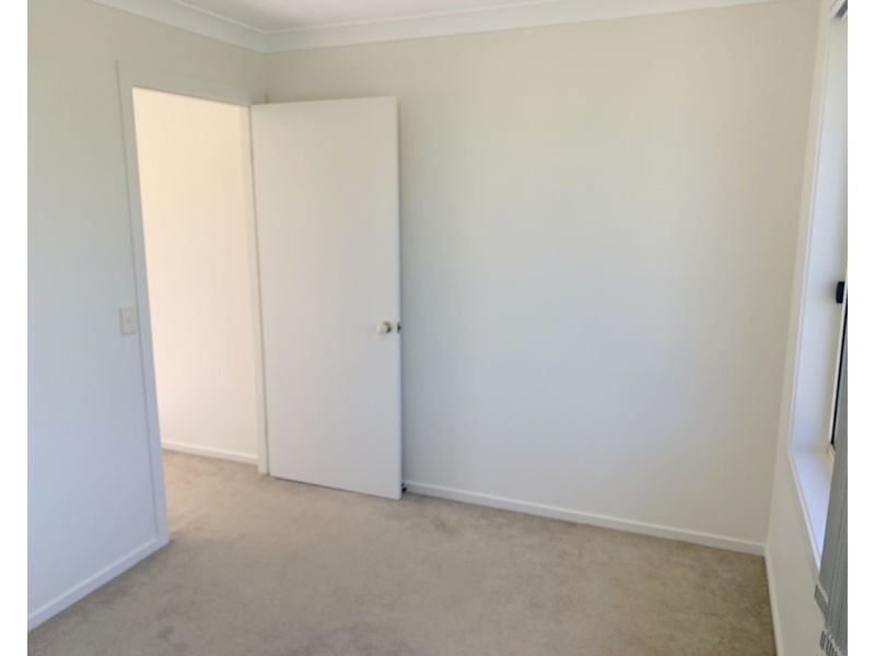 7 Bowra Street, Urunga NSW 2455