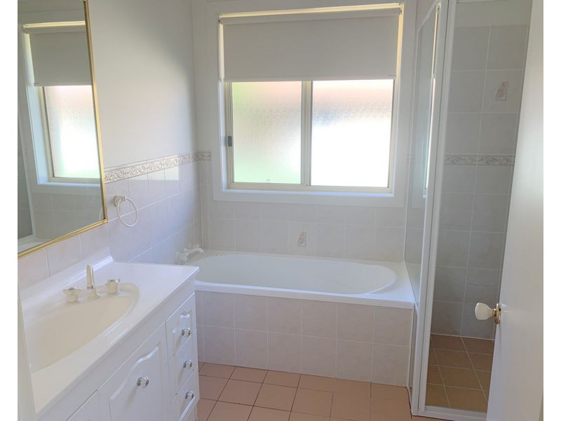 7 Bowra Street, Urunga NSW 2455